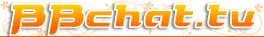 BBchat.TV - ���C�u�`���b�g��BB�`���b�g